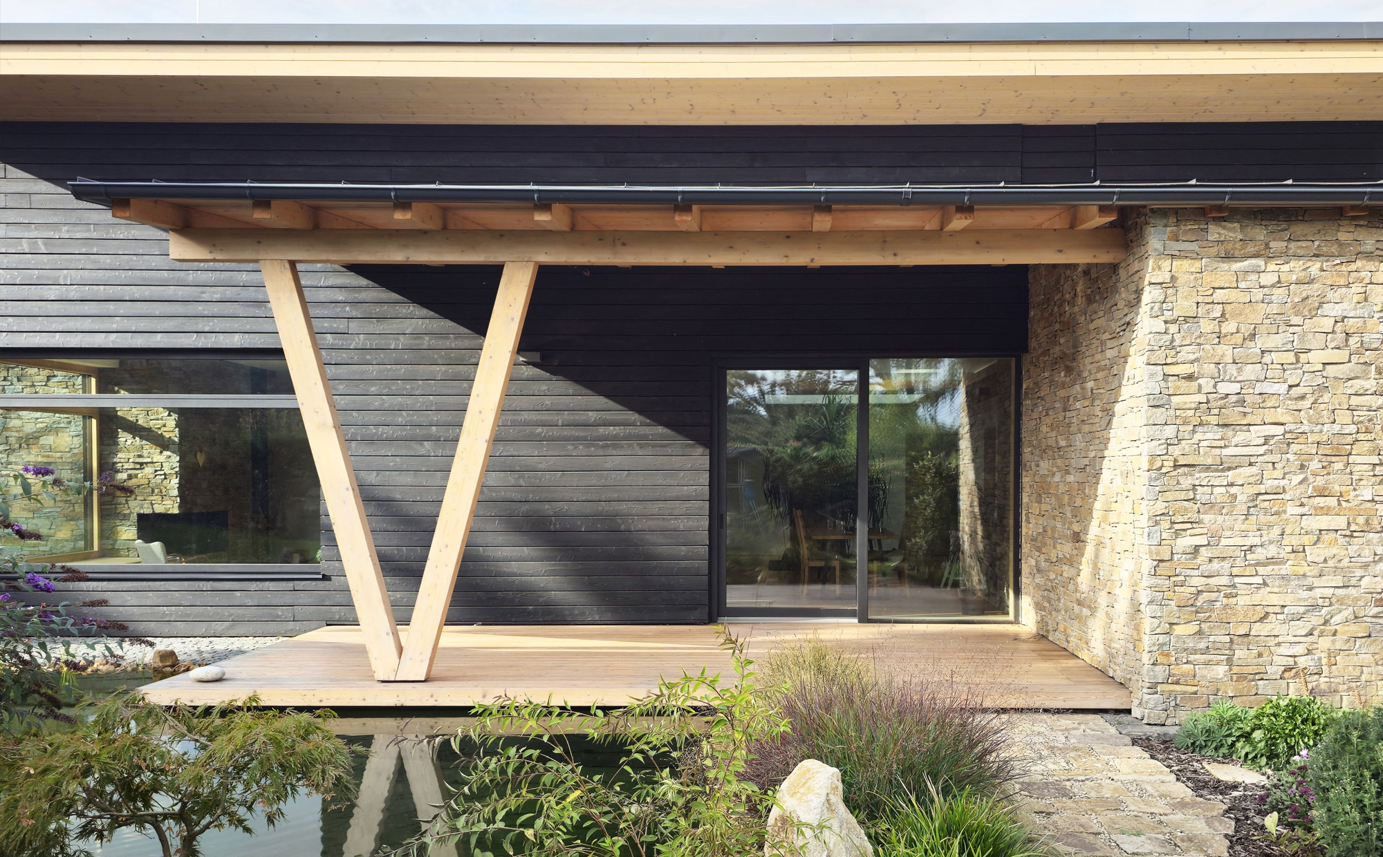 02_EXT_RD Brandýs nas Labem