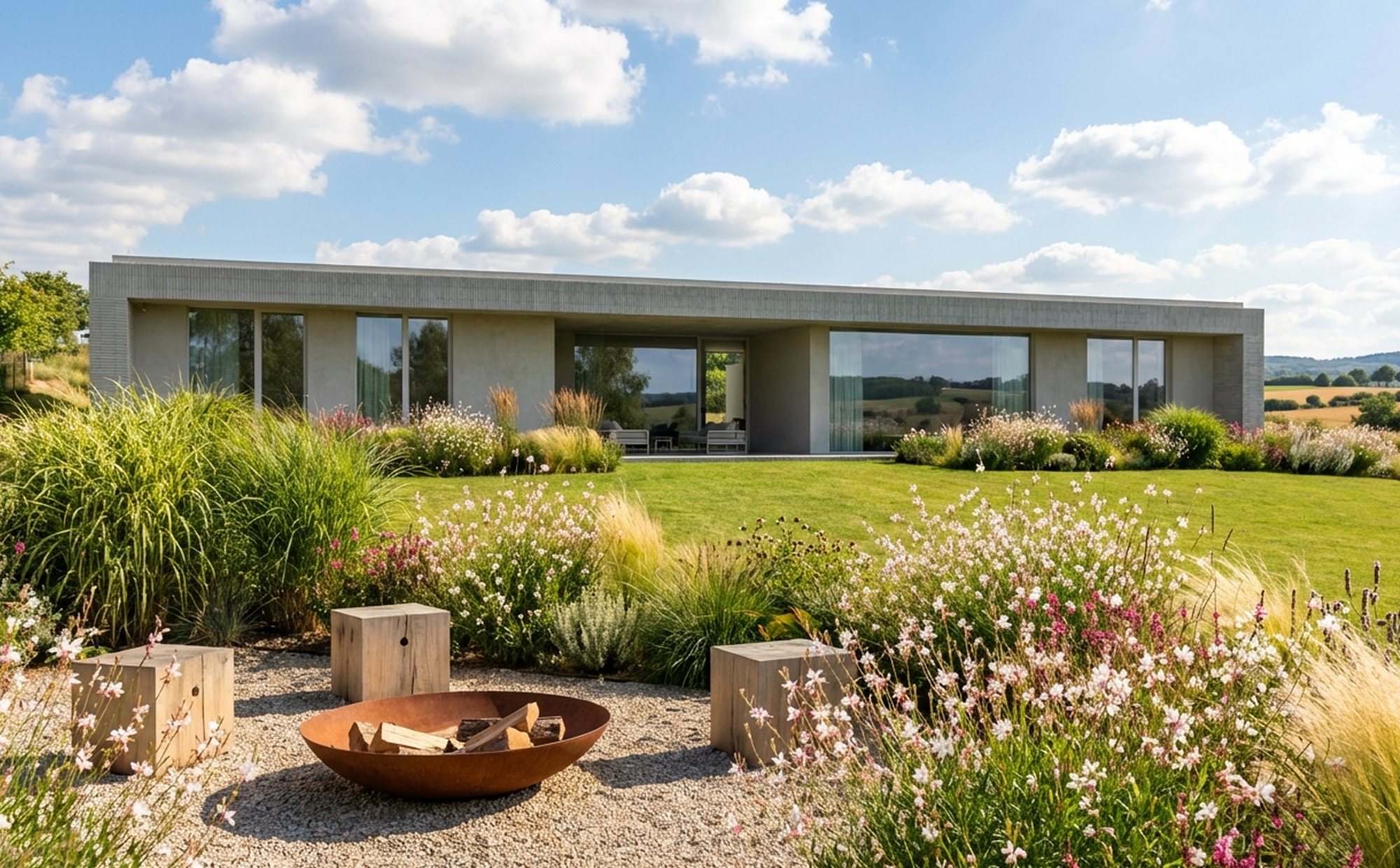 01_RD Dolní Brusnice